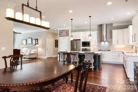 Dining - 143 Inspired Way, Fort Mill, SC 29708 photo 1 of 1