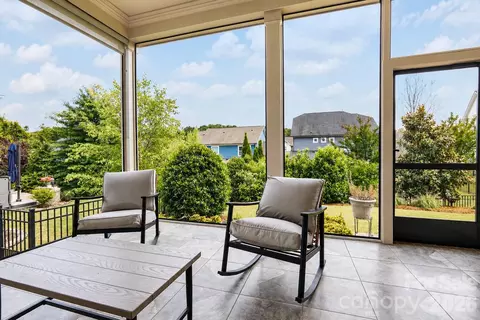 Exterior - 143 Inspired Way, Fort Mill, SC 29708 photo 6 of 7