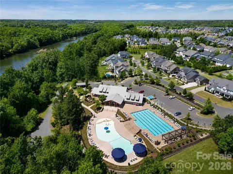 Other - 143 Inspired Way, Fort Mill, SC 29708 photo 9 of 9