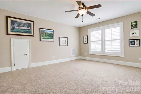Bedroom - 143 Inspired Way, Fort Mill, SC 29708 photo 5 of 6