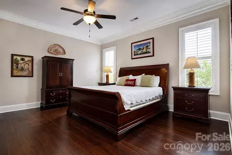 Bedroom - 143 Inspired Way, Fort Mill, SC 29708 photo 1 of 6