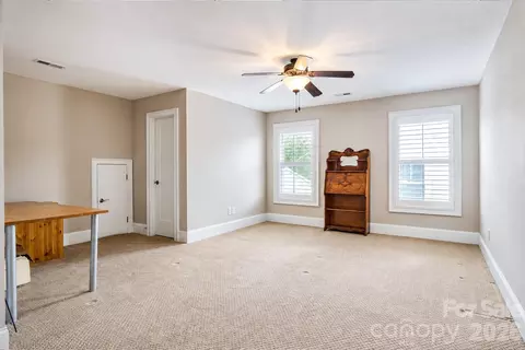 Other - 143 Inspired Way, Fort Mill, SC 29708 photo 7 of 9