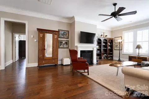 Other - 143 Inspired Way, Fort Mill, SC 29708 photo 1 of 9
