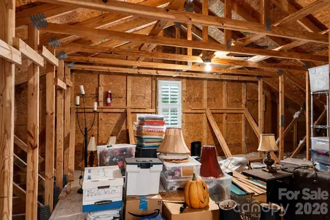 Other - 143 Inspired Way, Fort Mill, SC 29708 photo 8 of 9