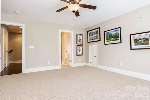 Bedroom - 143 Inspired Way, Fort Mill, SC 29708 photo 6 of 6