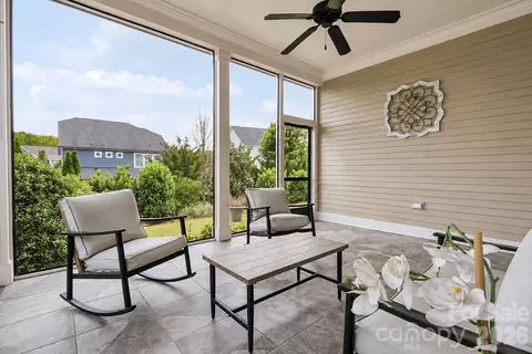 Exterior - 143 Inspired Way, Fort Mill, SC 29708 photo 5 of 7