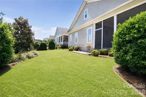 Other - 143 Inspired Way, Fort Mill, SC 29708 photo 5 of 9