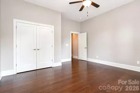 Bedroom - 143 Inspired Way, Fort Mill, SC 29708 photo 3 of 6