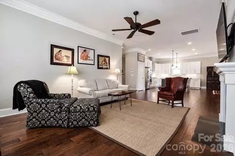 Living - 143 Inspired Way, Fort Mill, SC 29708 photo 1 of 2
