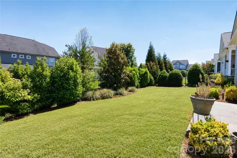 Exterior - 143 Inspired Way, Fort Mill, SC 29708 photo 7 of 7