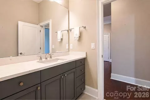 Bath - 143 Inspired Way, Fort Mill, SC 29708 photo 3 of 6