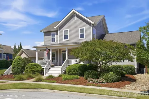 783 Waterscape Ct, Rock Hill, SC 29730