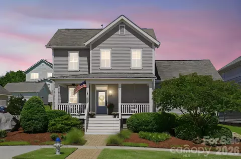 783 Waterscape Ct, Rock Hill, SC 29730
