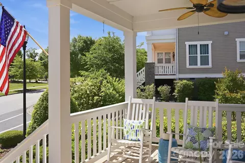 783 Waterscape Ct, Rock Hill, SC 29730