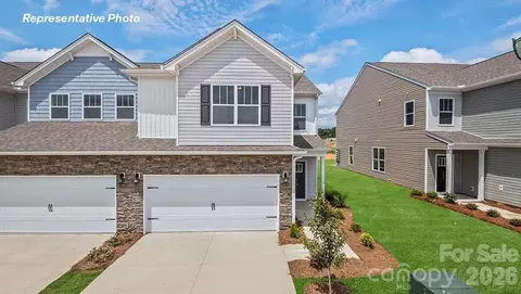 10443 Ambercrest Nw Ct NW, Huntersville, NC 28078