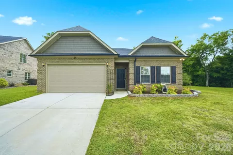 5396 Roberta Meadows 24 Ct #24, Concord, NC 28027