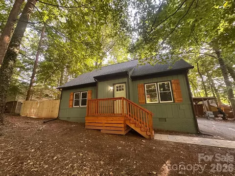 727 Boulder Pl, Statesville, NC 28625