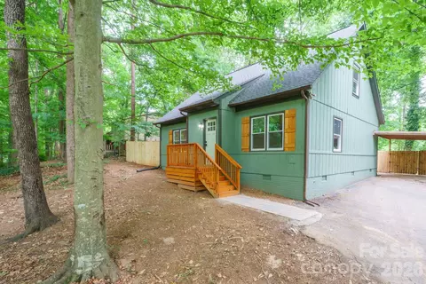 727 Boulder Pl, Statesville, NC 28625