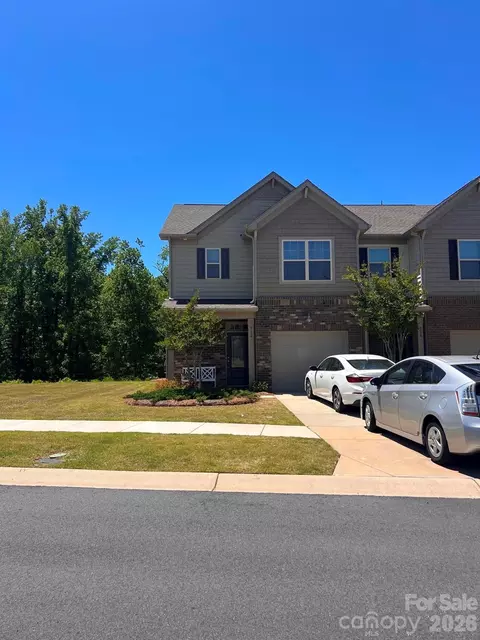 312 Ascot Run Way, Fort Mill, SC 29715