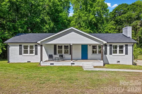 1848 Smiths Cir, Rock Hill, SC 29730