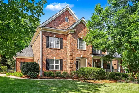 143 Melbourne Dr, Fort Mill, SC 29708