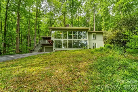 7820 Greenville Hwy, Brevard, NC 28712