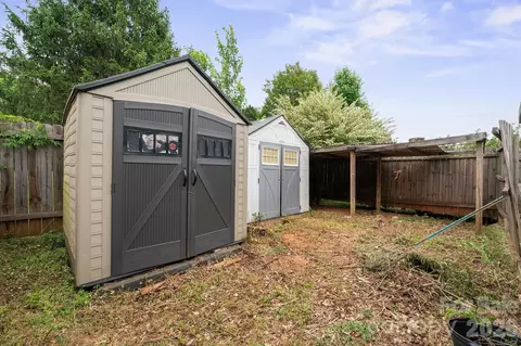 Other - 1329 Landsdowne Dr, Conover, NC 28613 photo 4 of 12