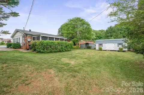 Other - 1329 Landsdowne Dr, Conover, NC 28613 photo 6 of 12