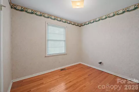 Bedroom - 1329 Landsdowne Dr, Conover, NC 28613 photo 1 of 8