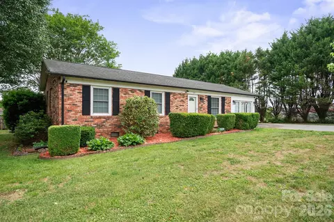 Other - 1329 Landsdowne Dr, Conover, NC 28613 photo 2 of 12