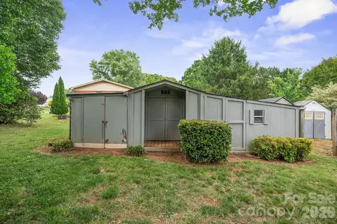 Other - 1329 Landsdowne Dr, Conover, NC 28613 photo 3 of 12