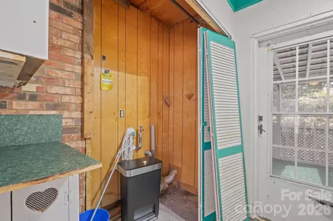 Other - 1329 Landsdowne Dr, Conover, NC 28613 photo 12 of 12