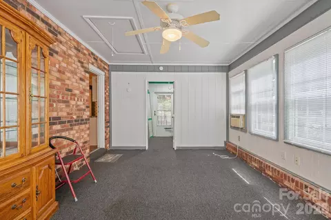 Other - 1329 Landsdowne Dr, Conover, NC 28613 photo 11 of 12