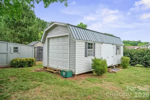 Other - 1329 Landsdowne Dr, Conover, NC 28613 photo 5 of 12