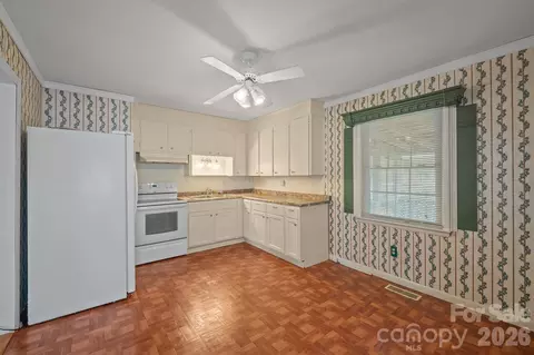 Other - 1329 Landsdowne Dr, Conover, NC 28613 photo 8 of 12