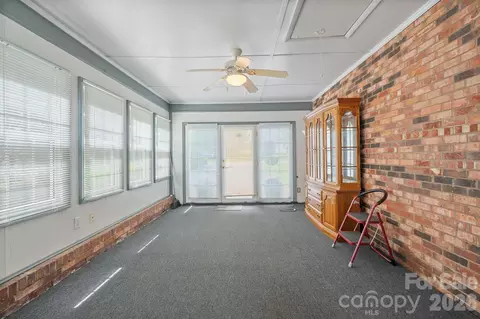 Other - 1329 Landsdowne Dr, Conover, NC 28613 photo 10 of 12