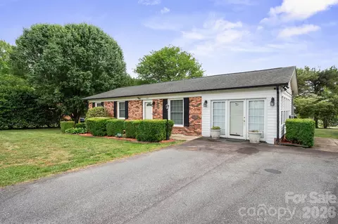 Other - 1329 Landsdowne Dr, Conover, NC 28613 photo 1 of 12