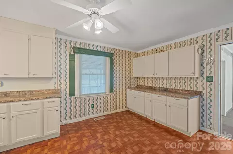 Other - 1329 Landsdowne Dr, Conover, NC 28613 photo 9 of 12