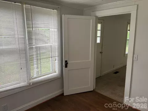 Other - 162 Phillips Ln, Spruce Pine, NC 28777 photo 4 of 4