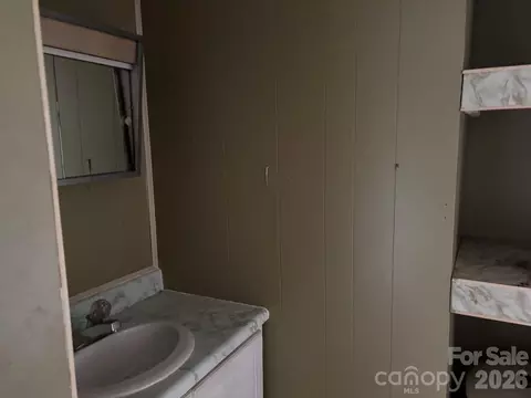 Other - 162 Phillips Ln, Spruce Pine, NC 28777 photo 3 of 4