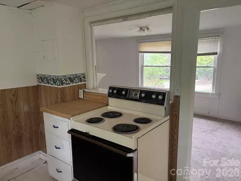 Other - 162 Phillips Ln, Spruce Pine, NC 28777 photo 2 of 4