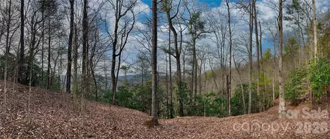 Bear River Lodge Trail, Marshall, NC 28753