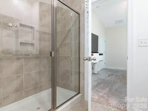 Bath - 2160 Moselle Dr, Monroe, NC 28110 photo 2 of 3