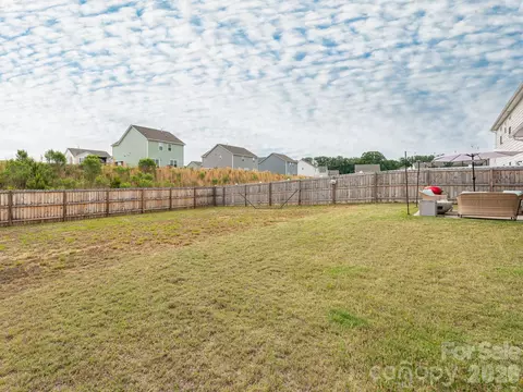 Exterior - 2160 Moselle Dr, Monroe, NC 28110 photo 6 of 10