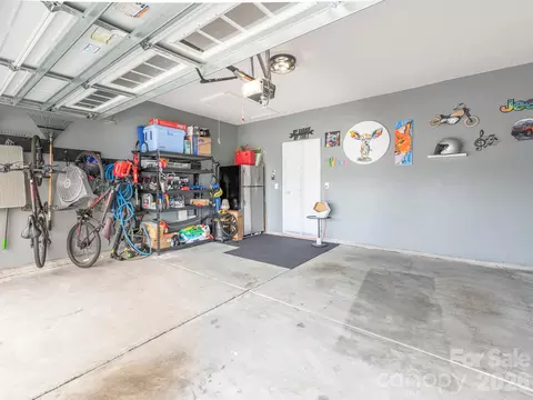 Other - 2160 Moselle Dr, Monroe, NC 28110 photo 8 of 9