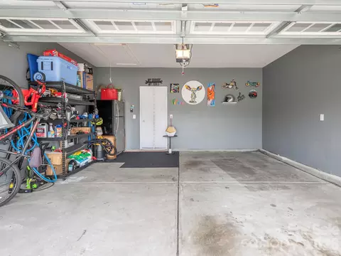 Other - 2160 Moselle Dr, Monroe, NC 28110 photo 6 of 9