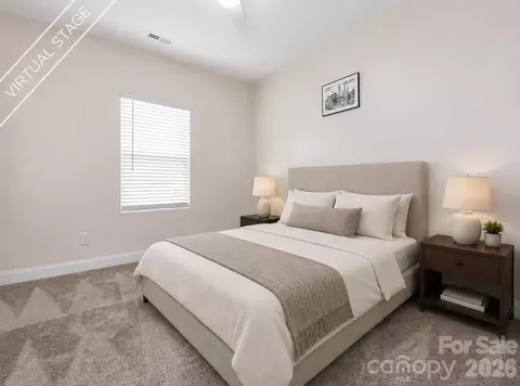 Other - 2160 Moselle Dr, Monroe, NC 28110 photo 5 of 9