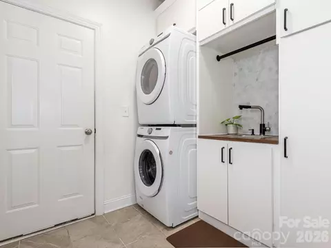 Other - 2160 Moselle Dr, Monroe, NC 28110 photo 2 of 9