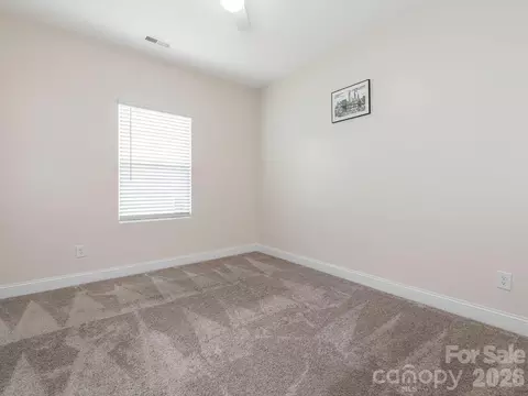 Bedroom - 2160 Moselle Dr, Monroe, NC 28110 photo 5 of 5
