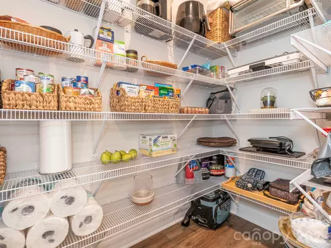Other - 2160 Moselle Dr, Monroe, NC 28110 photo 1 of 9